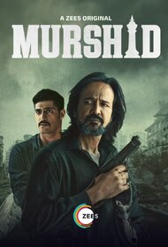 Murshid - Season 1
