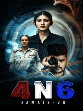 4N6 (Kannada)