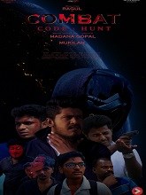 Combat Code: Hunt (Tamil)