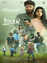 Lover (Tamil)