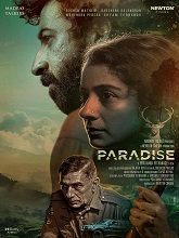 Paradise (Malayalam)