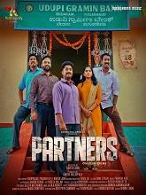 Partners (Malayalam)