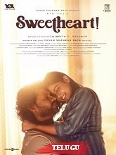 Sweetheart (Telugu)