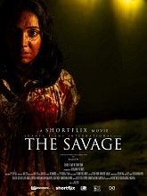 The Savage (Tamil)