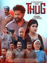 Thug CR 143/24 (Malayalam)