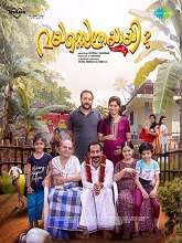 Vayasethrayaay Muppathiee (Malayalam)