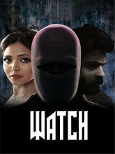 Watch (2024) Tamil