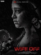 Wife Off (Telugu)