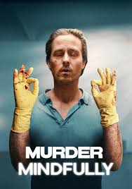 Murder Mindfully - Season 1 (Hin+Eng)