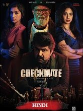 Checkmate (Hindi)