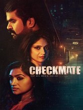 Checkmate (Malayalam)
