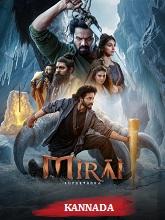 Mirai (Kannada)