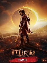 Mirai (Tamil)