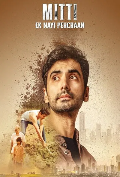 Mitti – Ek Nayi Pehchaan - Season 1 (Hindi)