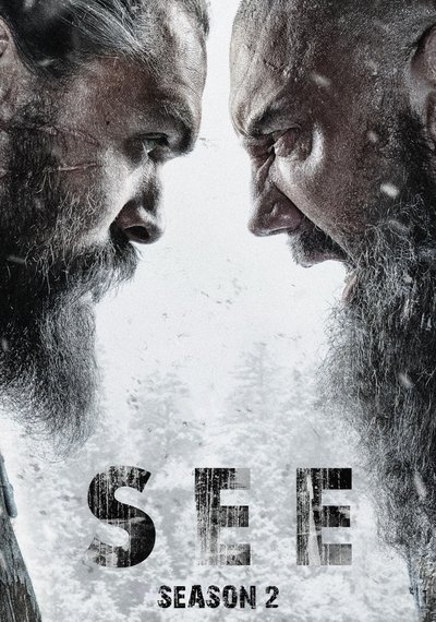 See - Season 2
