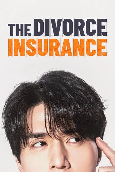The Divorce Insurance - Season 1 (Hindi+English)