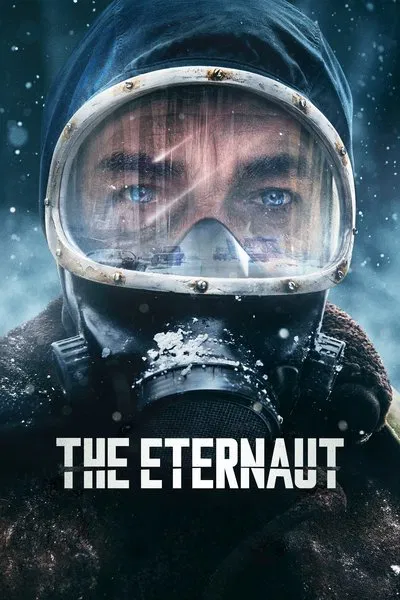 The Eternaut - Season 1 (Hindi+English)