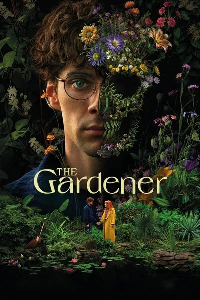 The Gardener - Season 1 (Hindi+English)
