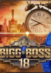 Bigg Boss 18 (Hindi)