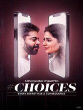 Choices (Hindi)