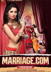 Marriage.com (Hindi)