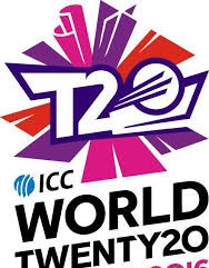 T20 CRICKET LIVE (IND vs SA)